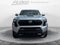 2024 Toyota TACOMA TRD SPORT TRD Sport