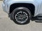 2024 Toyota TACOMA TRD SPORT TRD Sport