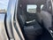 2024 Toyota TACOMA TRD SPORT TRD Sport