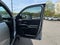 2024 Toyota TACOMA TRD SPORT TRD Sport