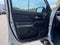 2024 Toyota TACOMA TRD SPORT TRD Sport