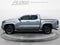 2024 Toyota TACOMA TRD SPORT TRD Sport