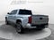 2024 Toyota TACOMA TRD SPORT TRD Sport
