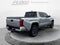 2024 Toyota TACOMA TRD SPORT TRD Sport