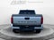 2024 Toyota TACOMA TRD SPORT TRD Sport