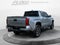 2024 Toyota TACOMA TRD SPORT TRD Sport