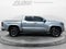 2024 Toyota TACOMA TRD SPORT TRD Sport