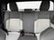 2024 Toyota TACOMA TRD SPORT TRD Sport