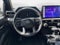 2024 Toyota TACOMA TRD SPORT TRD Sport
