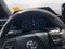 2024 Toyota TACOMA TRD SPORT TRD Sport