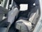 2024 Toyota TACOMA TRD SPORT TRD Sport
