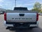 2024 Toyota TACOMA TRD SPORT TRD Sport