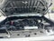 2024 Toyota TACOMA TRD SPORT TRD Sport