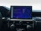 2024 Toyota TACOMA TRD SPORT TRD Sport