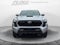 2024 Toyota TACOMA TRD SPORT TRD Sport