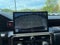 2024 Toyota TACOMA TRD SPORT TRD Sport