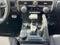 2024 Toyota TACOMA TRD SPORT TRD Sport