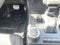 2024 Toyota TACOMA TRD SPORT TRD Sport