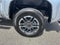 2024 Toyota TACOMA TRD SPORT TRD Sport
