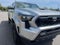 2024 Toyota TACOMA TRD SPORT TRD Sport