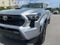 2024 Toyota TACOMA TRD SPORT TRD Sport