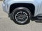 2024 Toyota TACOMA TRD SPORT TRD Sport