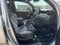 2024 Toyota TACOMA TRD SPORT TRD Sport