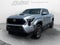 2024 Toyota TACOMA TRD SPORT TRD Sport