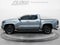 2024 Toyota TACOMA TRD SPORT TRD Sport