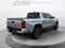 2024 Toyota TACOMA TRD SPORT TRD Sport