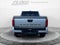 2024 Toyota TACOMA TRD SPORT TRD Sport