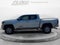 2025 Toyota TACOMA SR5 SR5