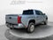2025 Toyota TACOMA SR5 SR5