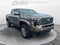 2025 Toyota Tacoma i-FORCE MAX Limited Hybrid