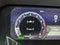 2025 Toyota Tacoma i-FORCE MAX Limited Hybrid