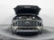 2025 Toyota Tacoma i-FORCE MAX Limited Hybrid