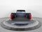 2025 Toyota Tacoma i-FORCE MAX Limited Hybrid