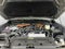 2025 Toyota Tacoma i-FORCE MAX Limited Hybrid