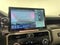 2025 Toyota Tacoma i-FORCE MAX Limited Hybrid