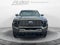 2025 Toyota Tacoma i-FORCE MAX Limited Hybrid