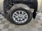 2025 Toyota Tacoma i-FORCE MAX Limited Hybrid