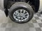 2025 Toyota Tacoma i-FORCE MAX Limited Hybrid