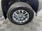 2025 Toyota Tacoma i-FORCE MAX Limited Hybrid