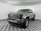 2025 Toyota Tacoma i-FORCE MAX Limited Hybrid