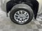 2025 Toyota Tacoma i-FORCE MAX Limited Hybrid