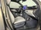 2025 Toyota Tacoma i-FORCE MAX Limited Hybrid