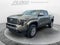 2025 Toyota Tacoma i-FORCE MAX Limited Hybrid