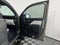 2025 Toyota Tacoma i-FORCE MAX Limited Hybrid