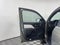 2025 Toyota Tacoma i-FORCE MAX Limited Hybrid