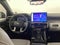 2025 Toyota Tacoma i-FORCE MAX Limited Hybrid